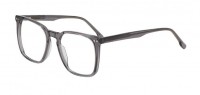 Clarity Collection KPE1605