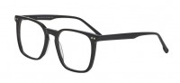 Clarity Collection KPE1605