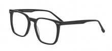 Clarity Collection KPE1605