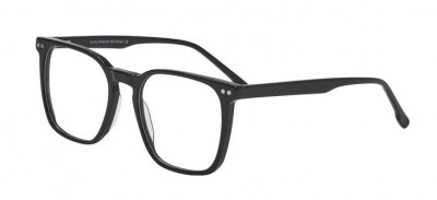 Clarity Collection KPE1605 KPE1605