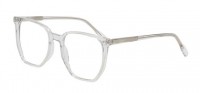 Clarity Collection KPE1607