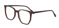 Clarity Collection KPE1607