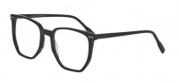 Clarity Collection KPE1607