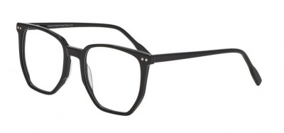 Clarity Collection KPE1607 KPE1607