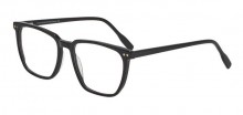 Clarity Collection KPE1608