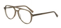 Clarity Collection KPE1609