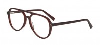 Clarity Collection KPE1609