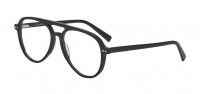 Clarity Collection KPE1609