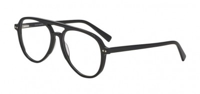Clarity Collection KPE1609 KPE1609