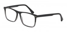 Clarity Collection KPE1615