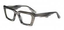 Clarity Collection KPE1617