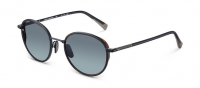 Etnia DEVILS ELBOW