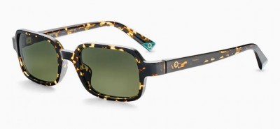 DOPE Etnia DOPE