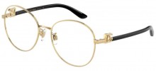 Dolce and Gabbana DG1339