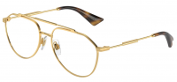 Dolce and Gabbana DG1353