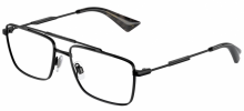 Dolce and Gabbana DG1354