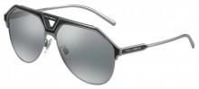 Dolce and Gabbana DG2257