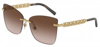 Dolce and Gabbana DG2289