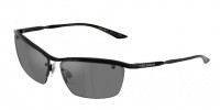 Dolce and Gabbana DG2307