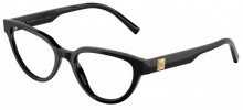Dolce and Gabbana DG3358
