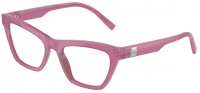 Dolce and Gabbana DG3359