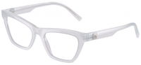 Dolce and Gabbana DG3359