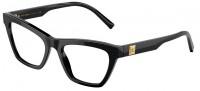 Dolce and Gabbana DG3359