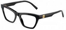 Dolce and Gabbana DG3359