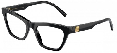 Dolce and Gabbana DG3359 DG3359