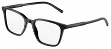 Dolce and Gabbana DG3365