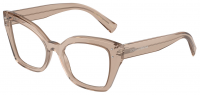 Dolce and Gabbana DG3386