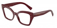 Dolce and Gabbana DG3386
