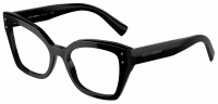 Dolce and Gabbana DG3386