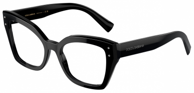 Dolce and Gabbana DG3386 DG3386