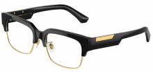 Dolce and Gabbana DG3388