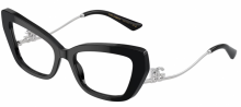 Dolce and Gabbana DG3391B