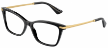 Dolce and Gabbana DG3393