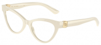 Dolce and Gabbana DG3394