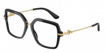 Dolce and Gabbana DG3396
