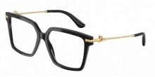 Dolce and Gabbana DG3397