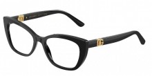 Dolce and Gabbana DG3398