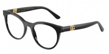 Dolce and Gabbana DG3399