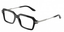 Dolce and Gabbana DG3401