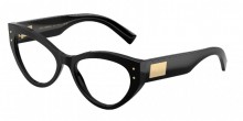 Dolce and Gabbana DG3403