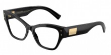Dolce and Gabbana DG3404