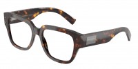 Dolce and Gabbana DG3405