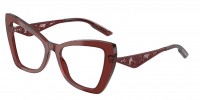  Dolce and Gabbana DG3409