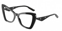  Dolce and Gabbana DG3409