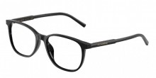  Dolce and Gabbana DG3426