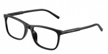  Dolce and Gabbana DG3427